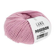 Lang Yarns POSEIDON 9