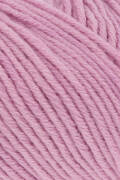 Lang Yarns POSEIDON 9