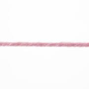 Lang Yarns POSEIDON 9