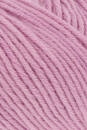 Lang Yarns POSEIDON 9