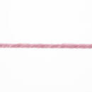 Lang Yarns POSEIDON 9