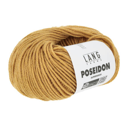 Lang Yarns POSEIDON 11