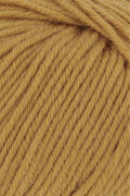Lang Yarns POSEIDON 11