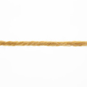 Lang Yarns POSEIDON 11