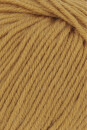 Lang Yarns POSEIDON 11