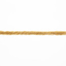 Lang Yarns POSEIDON 11