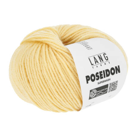 Lang Yarns POSEIDON 13