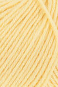 Lang Yarns POSEIDON 13