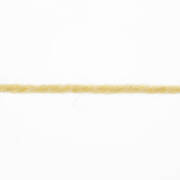 Lang Yarns POSEIDON 13