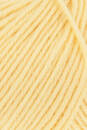 Lang Yarns POSEIDON 13