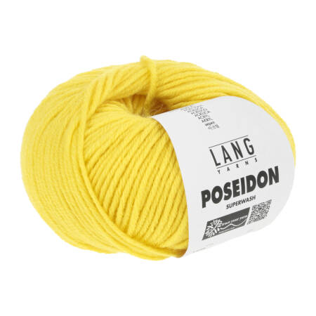 Lang Yarns POSEIDON 14