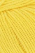 Lang Yarns POSEIDON 14