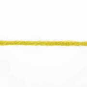 Lang Yarns POSEIDON 14