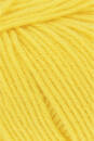 Lang Yarns POSEIDON 14
