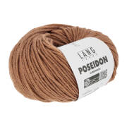 Lang Yarns POSEIDON 15