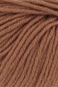 Lang Yarns POSEIDON 15