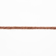 Lang Yarns POSEIDON 15