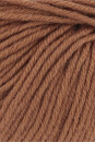 Lang Yarns POSEIDON 15