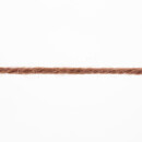 Lang Yarns POSEIDON 15