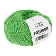 Lang Yarns POSEIDON 16