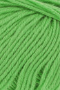 Lang Yarns POSEIDON 16