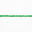 Lang Yarns POSEIDON 16