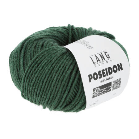 Lang Yarns POSEIDON 18