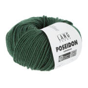 Lang Yarns POSEIDON 18