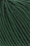 Lang Yarns POSEIDON 18