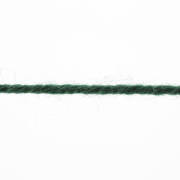 Lang Yarns POSEIDON 18