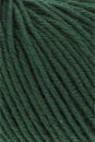 Lang Yarns POSEIDON 18