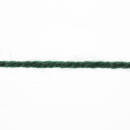 Lang Yarns POSEIDON 18