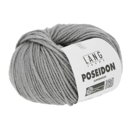 Lang Yarns POSEIDON 24