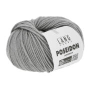 Lang Yarns POSEIDON 24