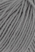 Lang Yarns POSEIDON 24
