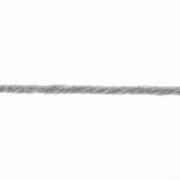 Lang Yarns POSEIDON 24