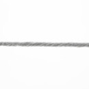 Lang Yarns POSEIDON 24