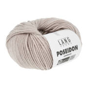 Lang Yarns POSEIDON 26