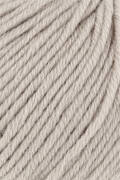 Lang Yarns POSEIDON 26