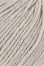 Lang Yarns POSEIDON 26