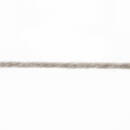 Lang Yarns POSEIDON 26