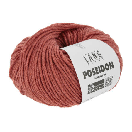 Lang Yarns POSEIDON 29