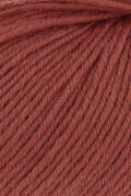 Lang Yarns POSEIDON 29