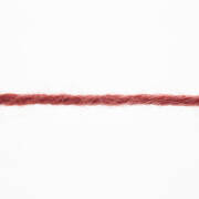 Lang Yarns POSEIDON 29