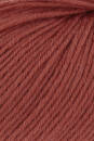 Lang Yarns POSEIDON 29