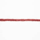 Lang Yarns POSEIDON 29