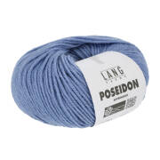 Lang Yarns POSEIDON 33