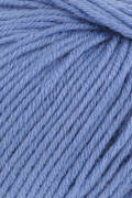 Lang Yarns POSEIDON 33