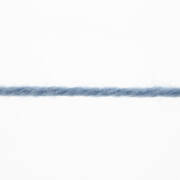 Lang Yarns POSEIDON 33