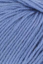 Lang Yarns POSEIDON 33